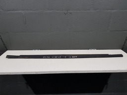 PESTANA EXTERNA T.E. CITROEN C8 2004