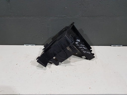 SUPORTE MODULO INJEÇÃO CITROEN XSARA PICASSO 2.0 16V 2008