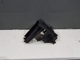 SUPORTE MODULO INJEÇÃO CITROEN XSARA PICASSO 2.0 16V 2008