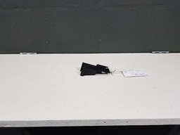 SUPORTE CAIXA DE AR XSARA PICASSO 2008