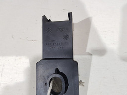 SUPORTE CAIXA DE AR XSARA PICASSO 2008