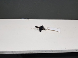 SENSOR DE ROTAÇAO DA CAIXA SANDERO 1.6 8V