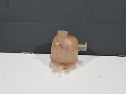 Reservatório Água Radiador Renault Sandero 1.6 8v