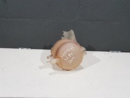 RESERVATÓRIO ÁGUA RADIADOR RENAULT SANDERO 1.6 8V