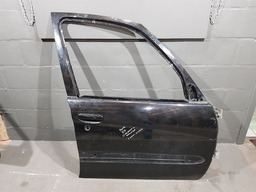 PORTA DIANTEIRA DIREITA XSARA PICASSO 2008
