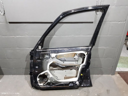 PORTA DIANTEIRA DIREITA XSARA PICASSO 2008