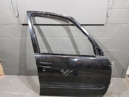 PORTA DIANTEIRA DIREITA XSARA PICASSO 2008