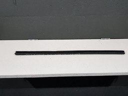 PESTANA INTERNA D.E. CITROEN C8 2004