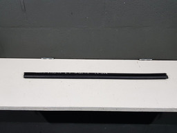 PESTANA INTERNA D.E. CITROEN C8 2004