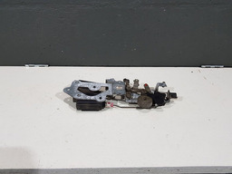 TRAVA FECHADURA PORTA T.E. CITROEN C8