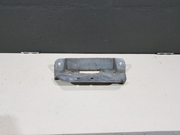 Suporte Fechadura Mala Citroen C8