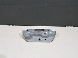 SUPORTE FECHADURA MALA CITROEN C8