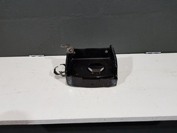 Suporte Coxim Motor Xsara Picasso 2.0 16v 2008