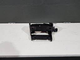 SUPORTE COXIM MOTOR XSARA PICASSO 2.0 16V 2008