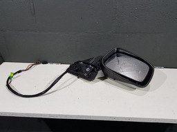 RETROVISOR D.D. CITROEN C8 2004