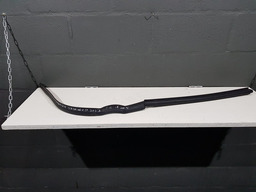 PESTANA PORTA T.E. CITROEN C8 2004