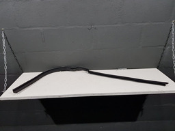 PESTANA PORTA T.E. CITROEN C8 2004