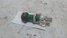 Sensor Cebolinha Óleo Renault Laguna Scenic 2.0 8v