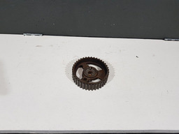 POLIA COMANDO ADMISSÃO CITROEN XSARA PICASSO 2.0 16V 2008