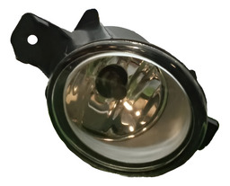 FAROL DE MILHA AUXILIAR CLIO 13/16 LADO ESQUERDO