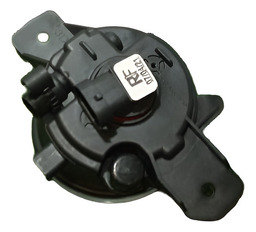 FAROL DE MILHA AUXILIAR CLIO 13/16 LADO ESQUERDO