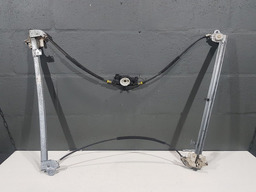 MAQUINA VIDRO D.E. CITROEN C8 2004