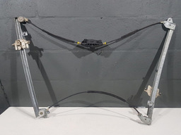 MAQUINA VIDRO D.D. CITROEN C8 2004