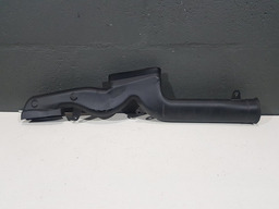 Difusor Ar Painel D.e. Citroen C8 2004