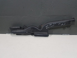 DIFUSOR AR PAINEL D.E. CITROEN C8 2004