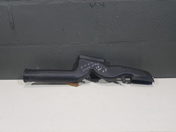 DUTO AR D.D. CITROEN C8 2004