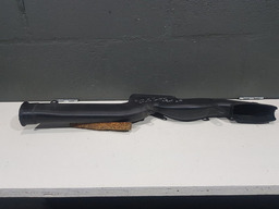 DUTO AR D.D. CITROEN C8 2004