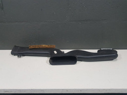 DUTO AR D.D. CITROEN C8 2004