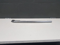 FRISO PAINEL D.D. CITROEN C8 2004