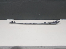 FRISO PAINEL D.D. CITROEN C8 2004