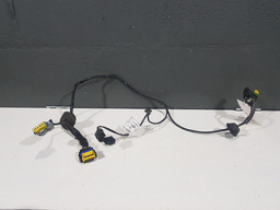 CHICOTE PORTA T.E. CITROEN C8 2004