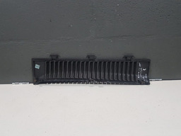 DIFUSOR SAIDA DE AR E. CITROEN C8 2004