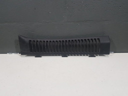 DIFUSOR SAIDA DE AR E. CITROEN C8 2004