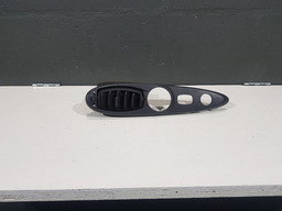 DIFUSOR AR COLUNA CENTRAL E. CITROEN C8 2004