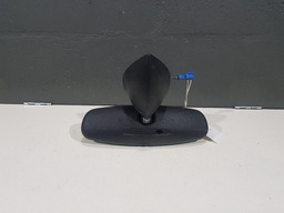 Retrovisor Interno Fotocromatico Citroen C8 2004