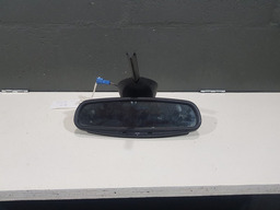 RETROVISOR INTERNO FOTOCROMATICO CITROEN C8 2004