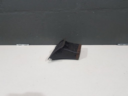 DIFUSOR AR PAINEL D.E. CITROEN C8 2004