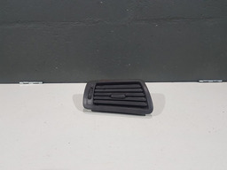 DIFUSOR AR PAINEL D.E. CITROEN C8 2004