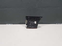 DIFUSOR AR PAINEL D.E. CITROEN C8 2004