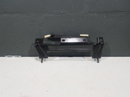 SUPORTE ALÇA PUTA MERDA COLUNA CENTRAL D. CITROEN C8 2004 ,