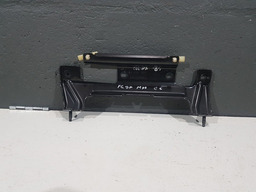 Suporte Alça Puta Merda Coluna Central E. Citroen C8 2004