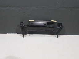 SUPORTE ALÇA PUTA MERDA COLUNA CENTRAL E. CITROEN C8 2004