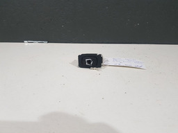 BOTÃO VIDRO ELÉTRICO PORTA CENTRAL DIREITA CITROEN C8 DETALH