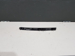 Friso Porta D.e. Citroen C8 2004