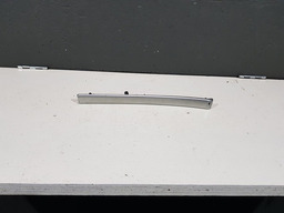 FRISO PORTA D.E. CITROEN C8 2004