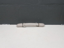 ALÇA PUTA MERDA CITROEN C8 UNIDADE